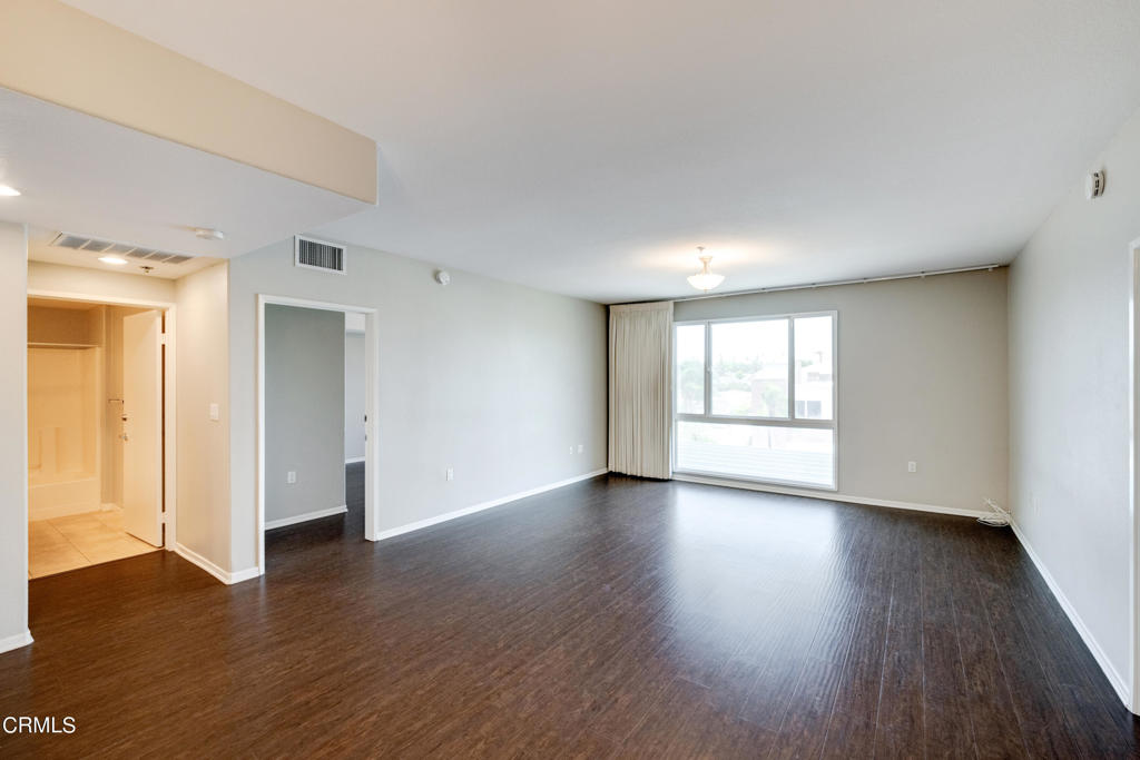 580 W Main Street 217