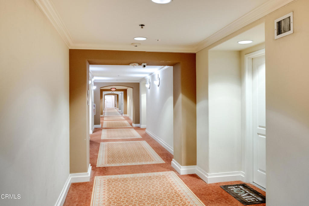 580 W Main Street 217