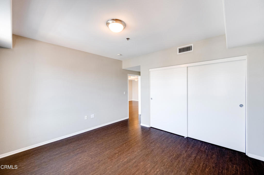 580 W Main Street 217