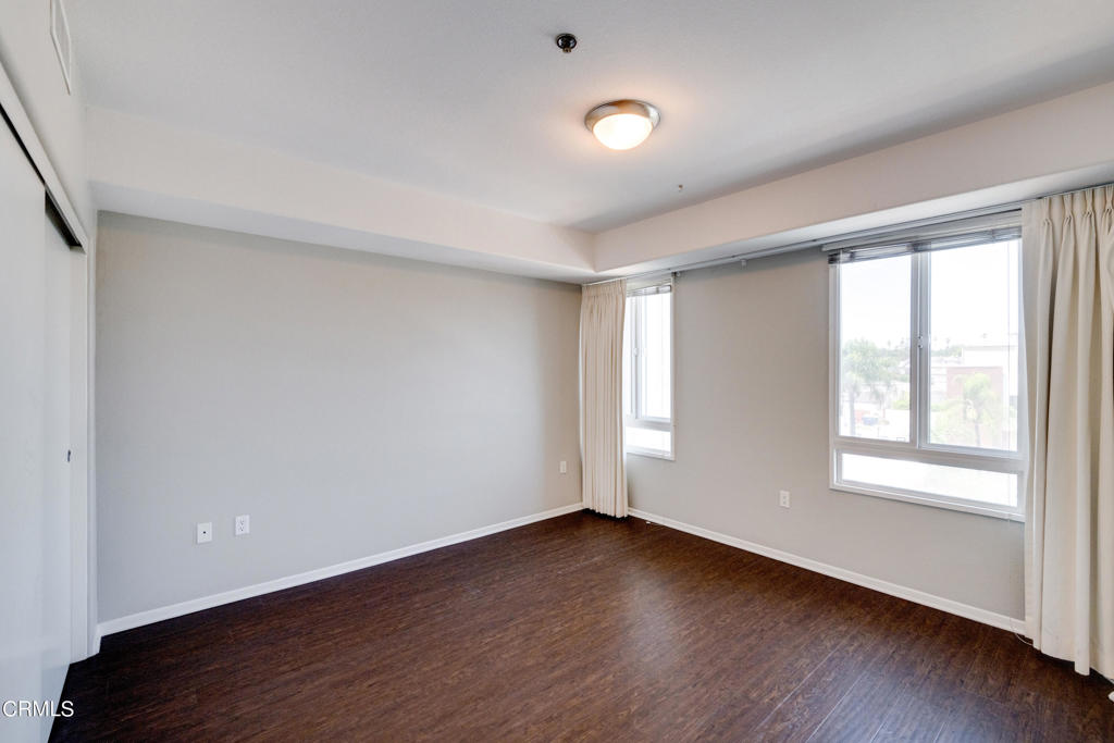 580 W Main Street 217