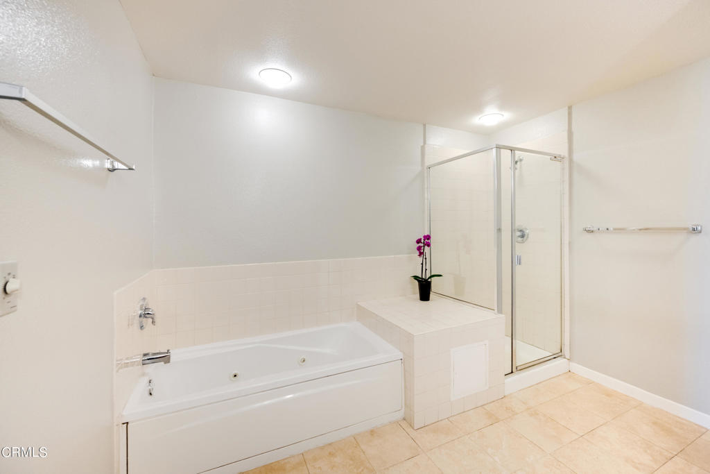 580 W Main Street 217