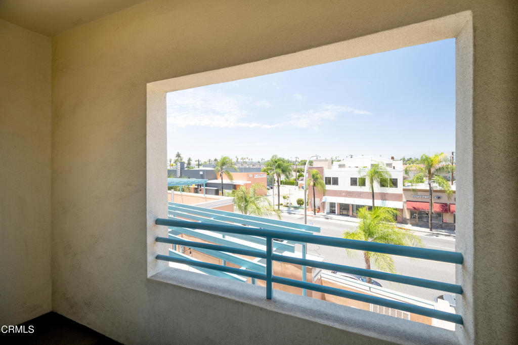 580 W Main Street 217