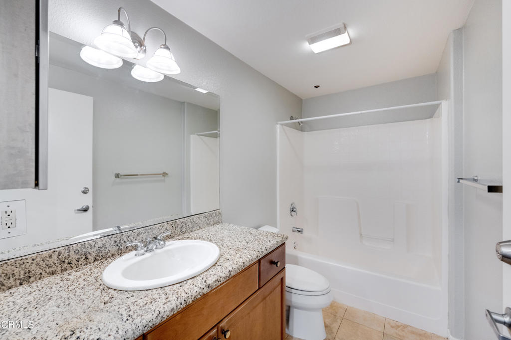 580 W Main Street 217