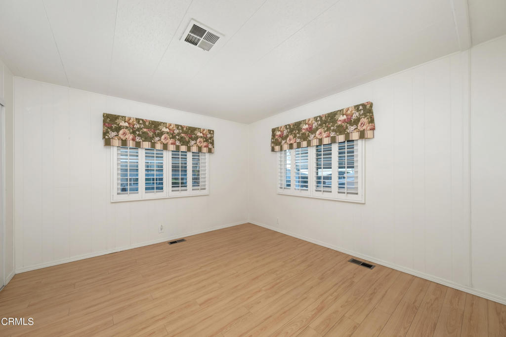 3800 Bradford Street 280