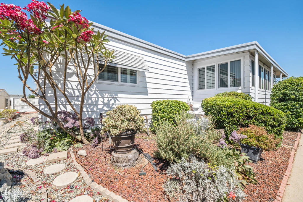 3800 Bradford Street 280