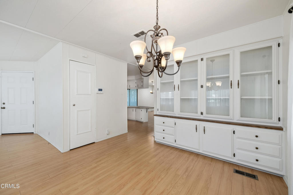 3800 Bradford Street 280