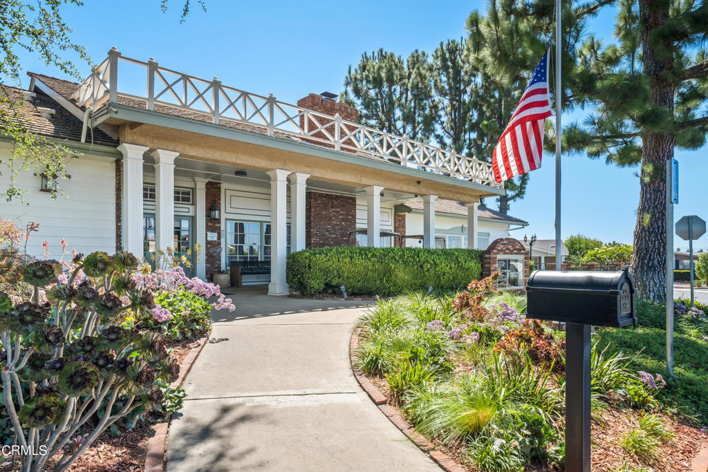 3800 Bradford Street 280