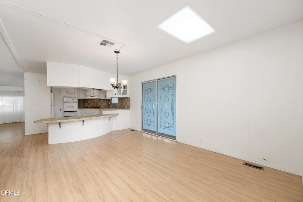 3800 Bradford Street 280