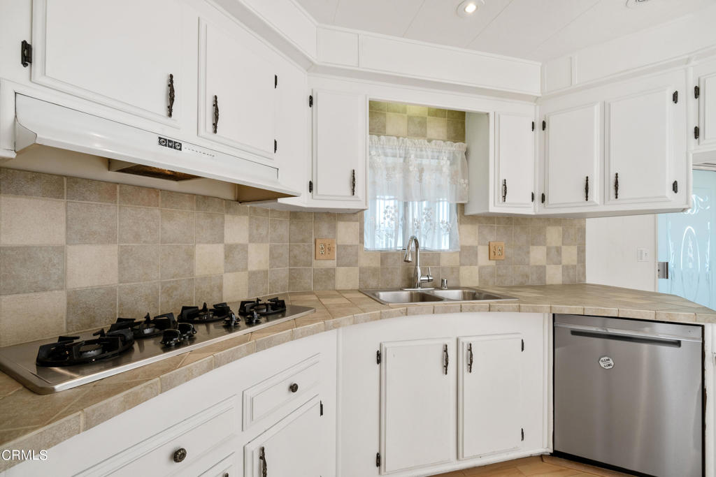 3800 Bradford Street 280