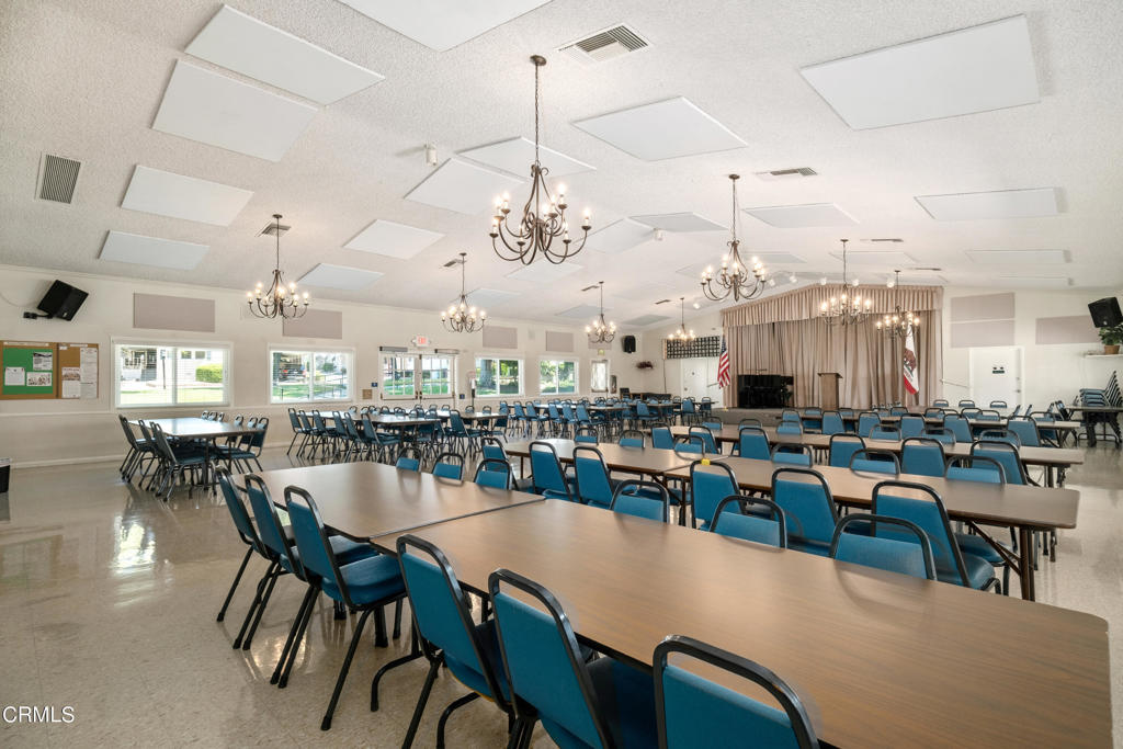 3800 Bradford Street 280