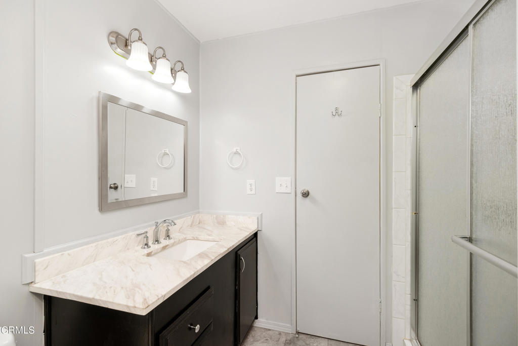 3800 Bradford Street 280