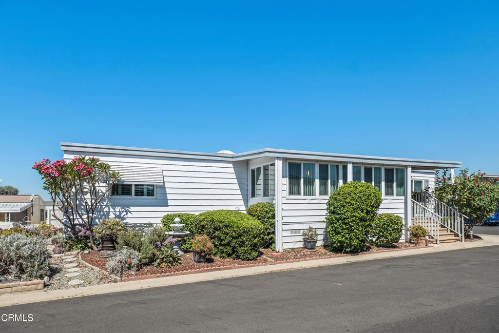 3800 Bradford Street 280