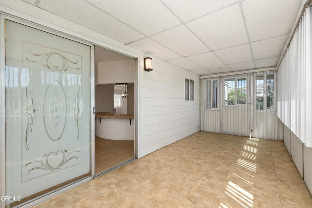 3800 Bradford Street 280