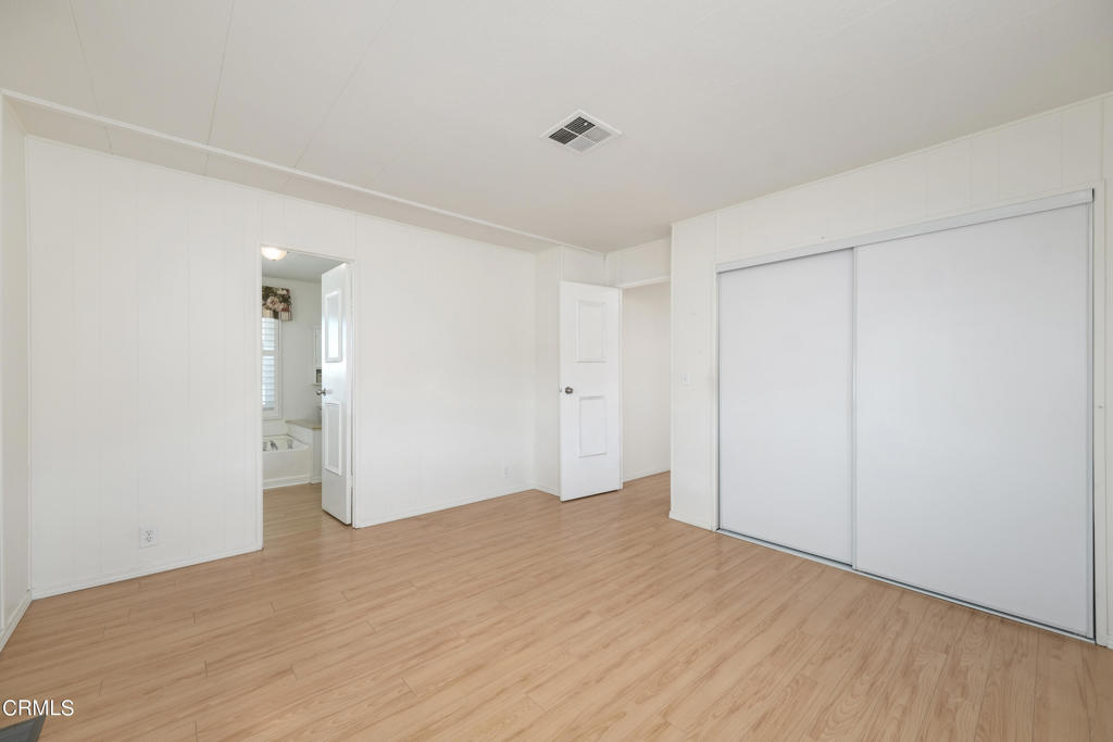 3800 Bradford Street 280