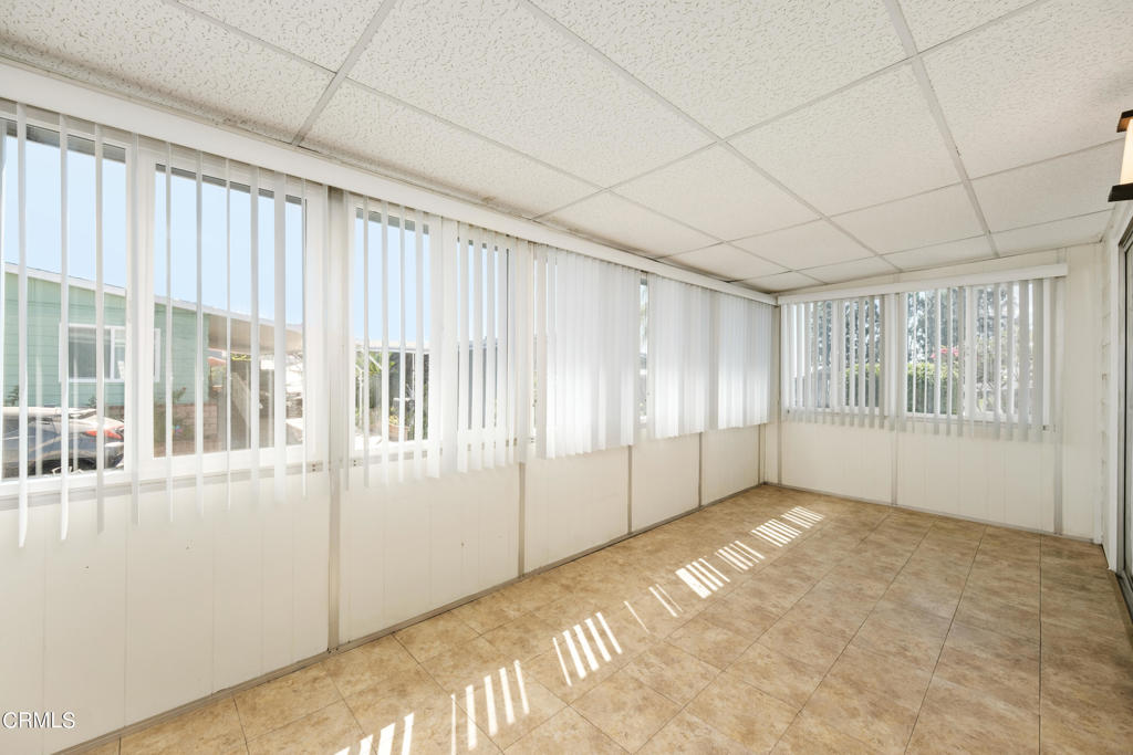 3800 Bradford Street 280