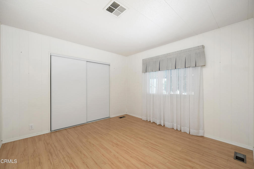 3800 Bradford Street 280