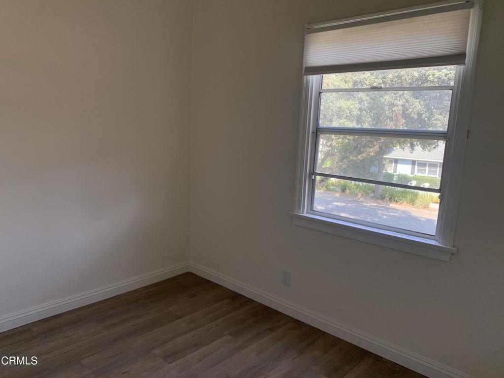 123 S Grand Oaks Avenue Unit: 4