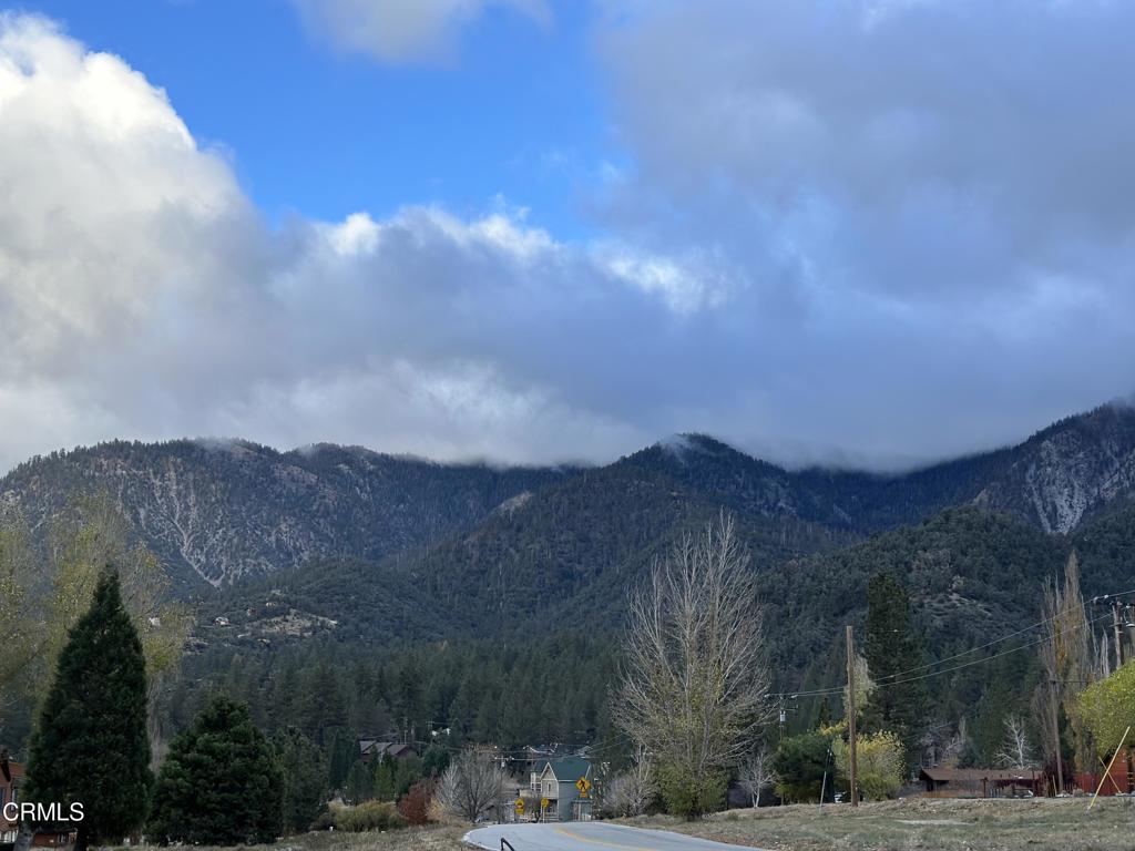 16605 Aleutian Drive