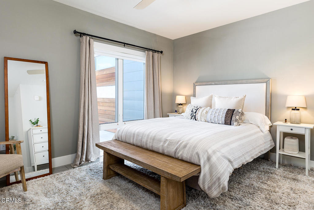 482 S Arroyo Parkway Unit: 404