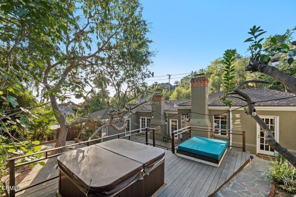 410 Brockmont Drive