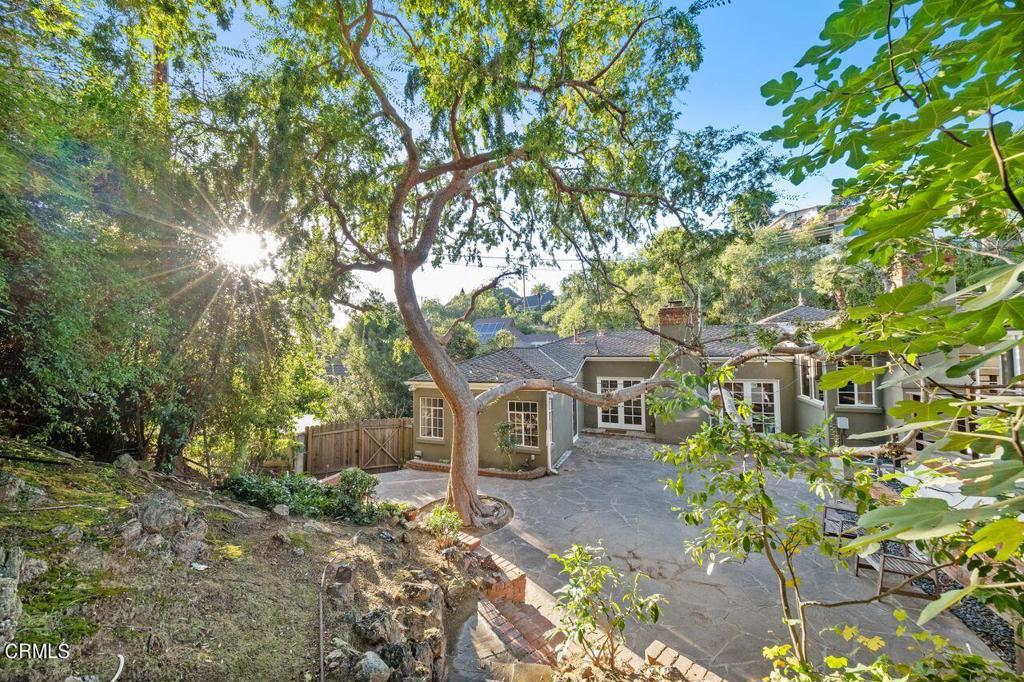 410 Brockmont Drive