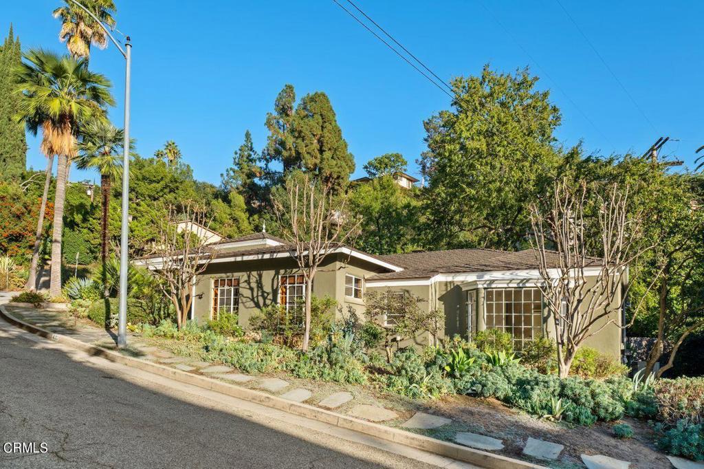 410 Brockmont Drive
