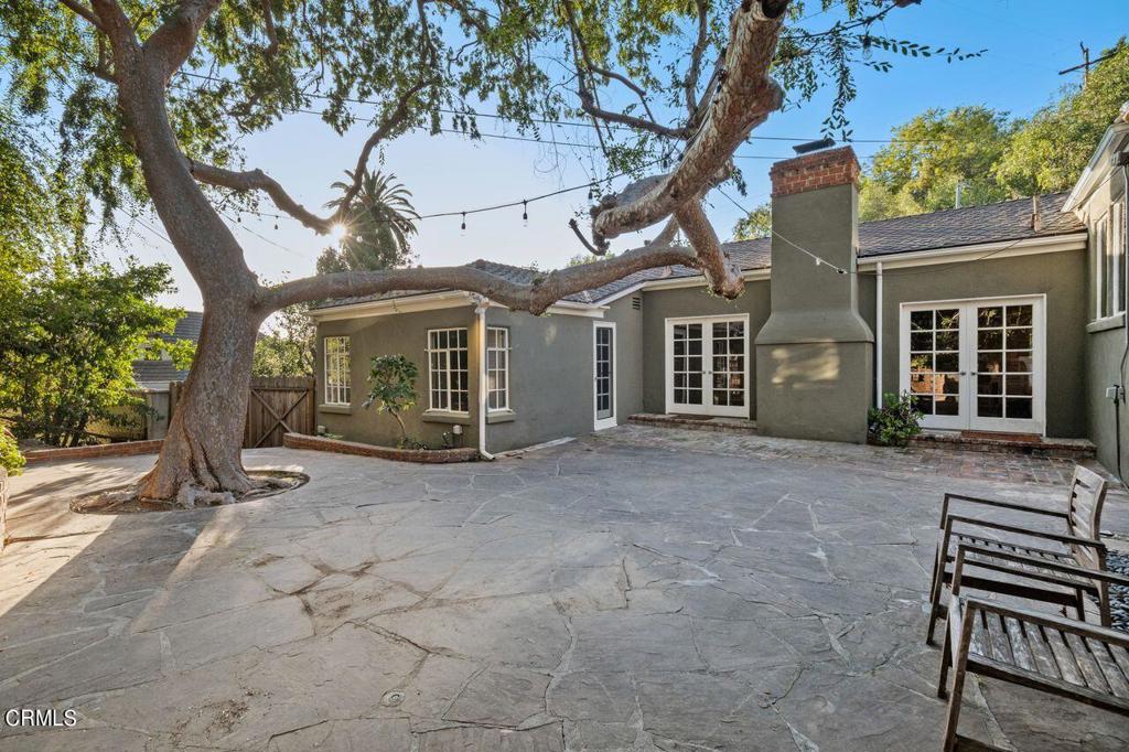 410 Brockmont Drive