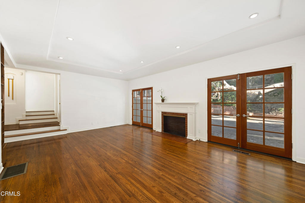 410 Brockmont Drive