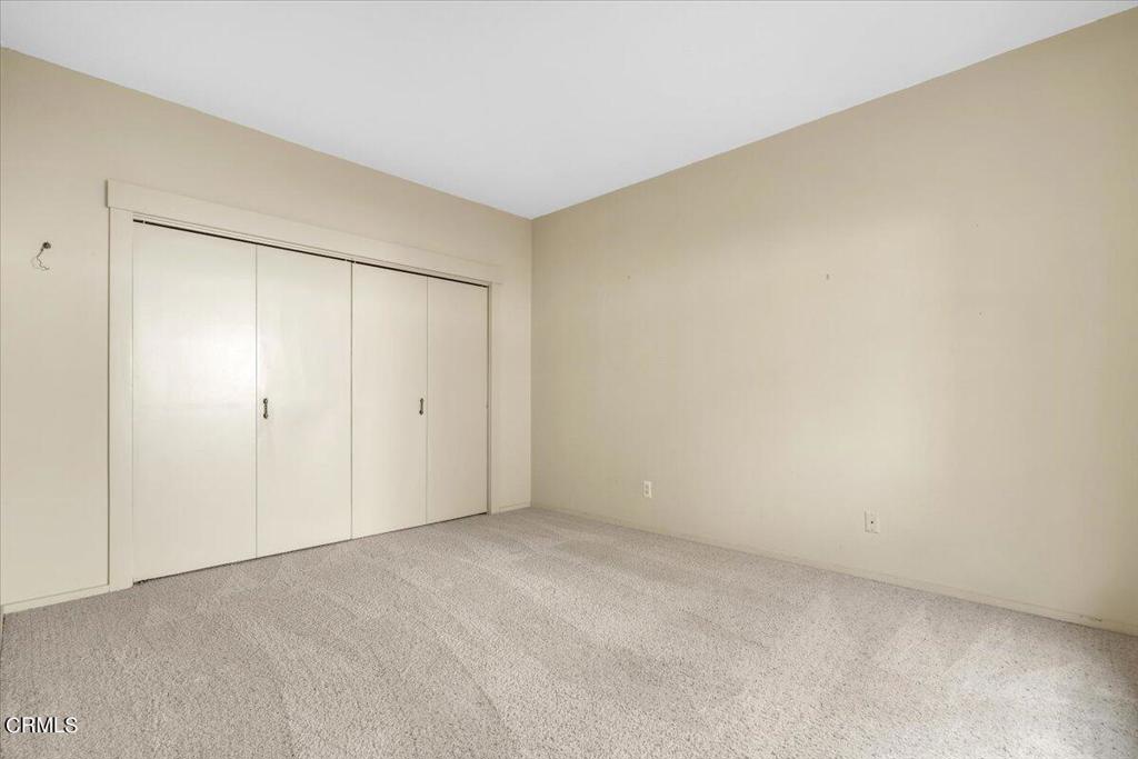 2634 N Mountain Avenue Avenue