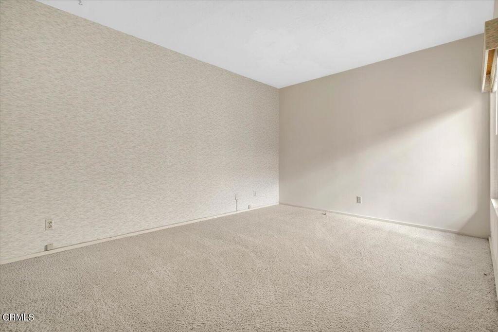 2634 N Mountain Avenue Avenue