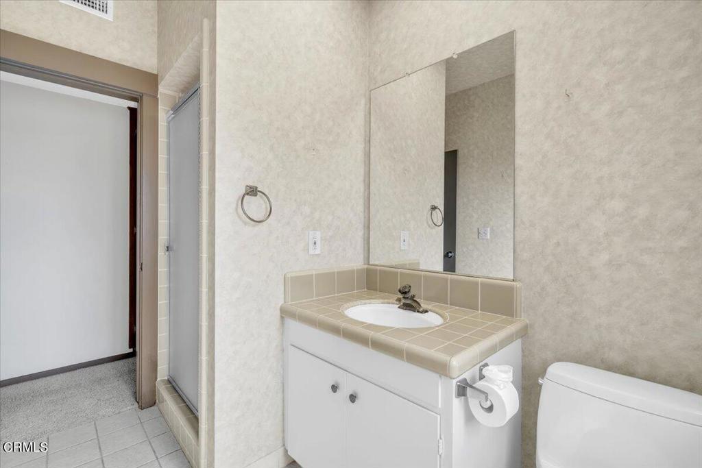 2634 N Mountain Avenue Avenue