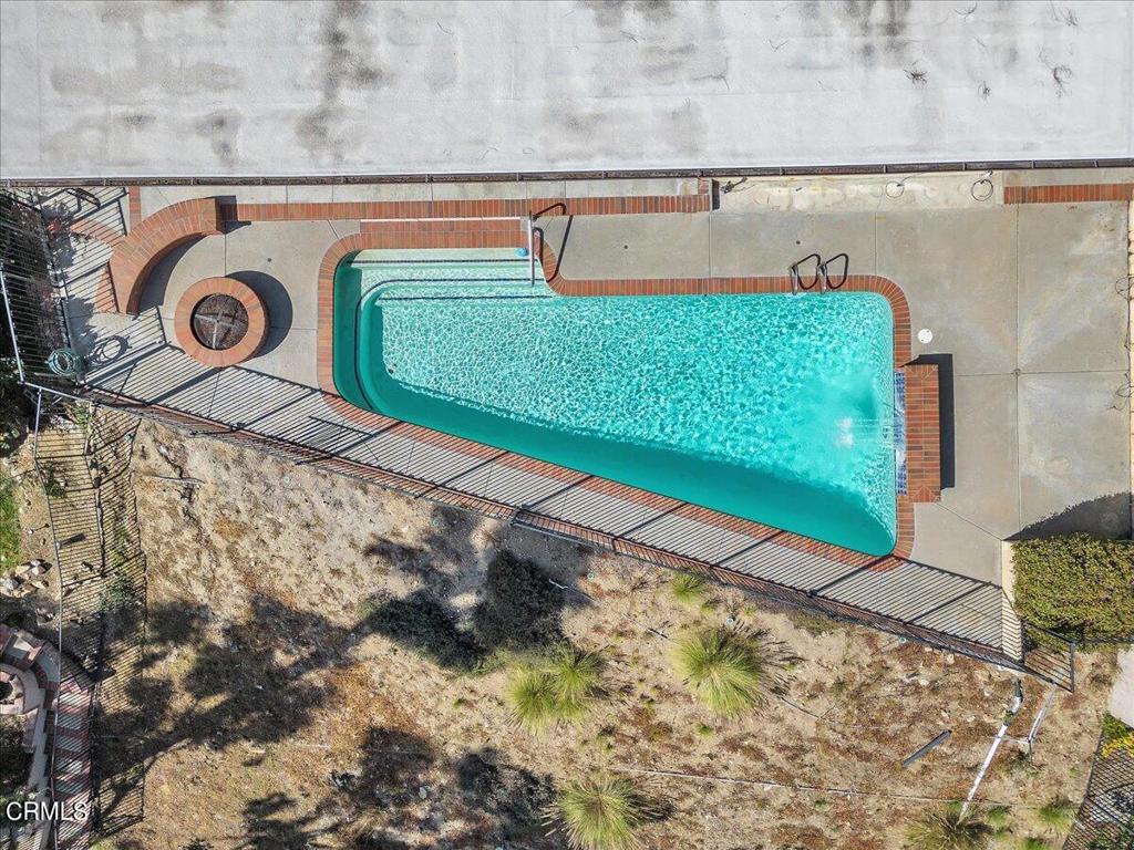 2634 N Mountain Avenue Avenue