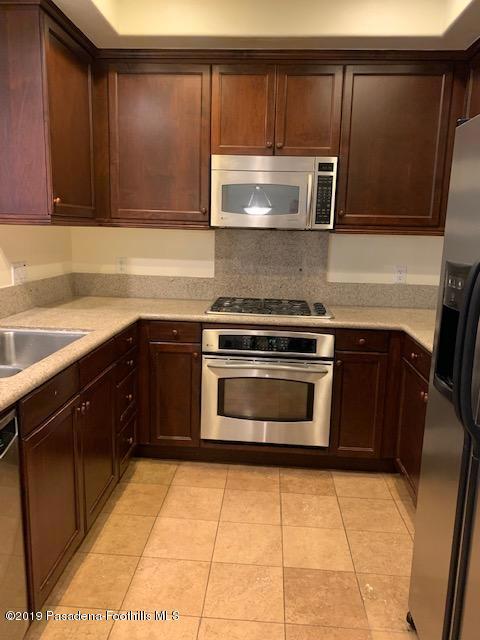 128 N Oak Knoll Avenue Unit: 209