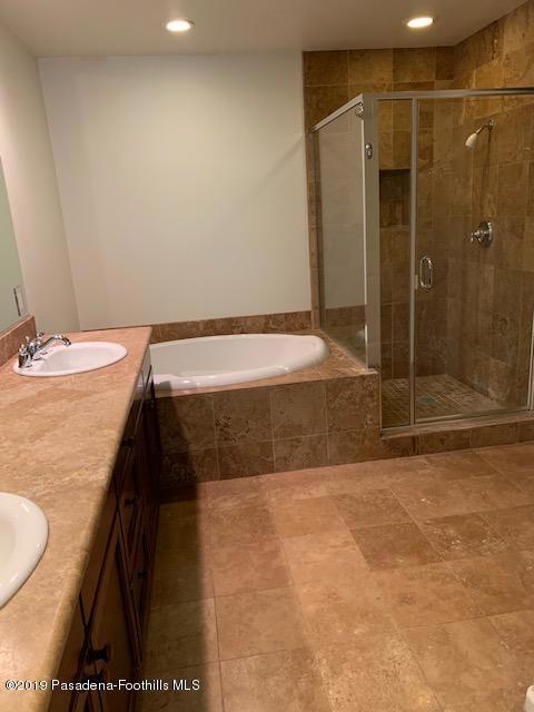 128 N Oak Knoll Avenue Unit: 209