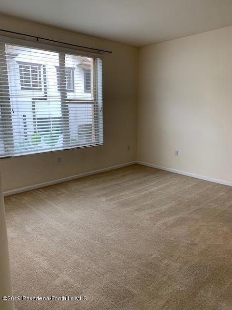 128 N Oak Knoll Avenue Unit: 209