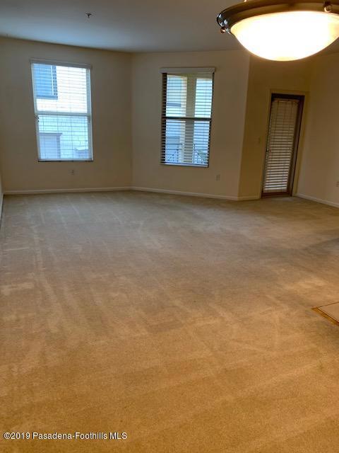 128 N Oak Knoll Avenue Unit: 209