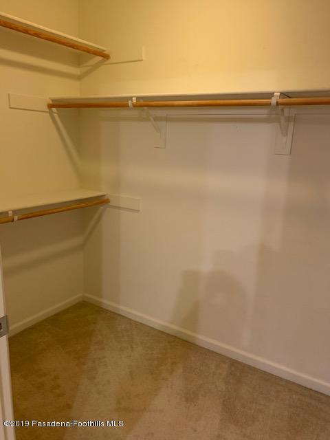 128 N Oak Knoll Avenue Unit: 209