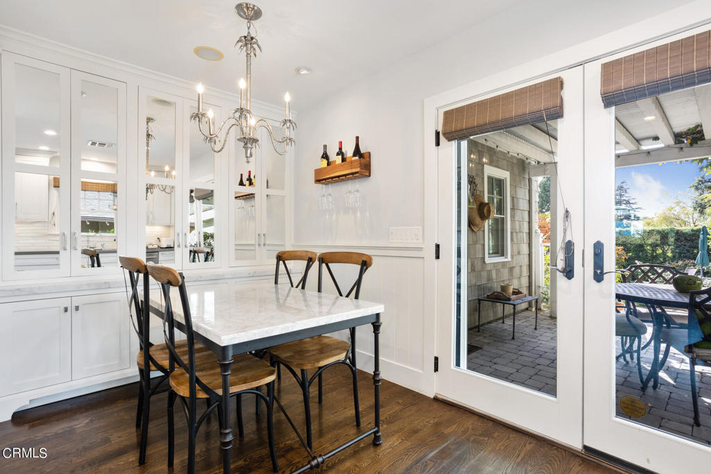 254 E Pentagon Street