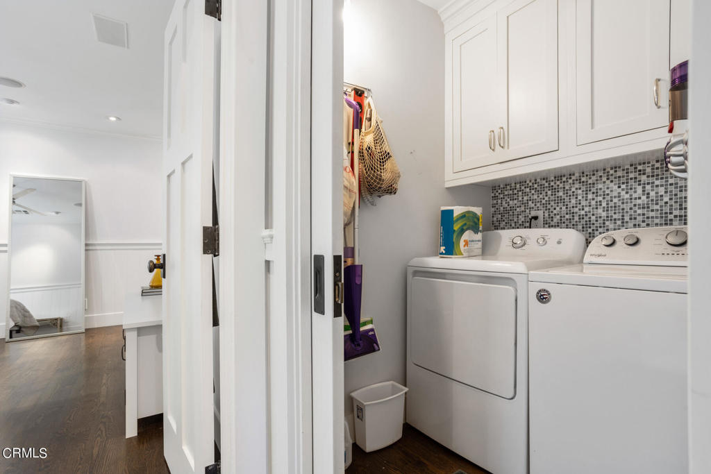 254 E Pentagon Street