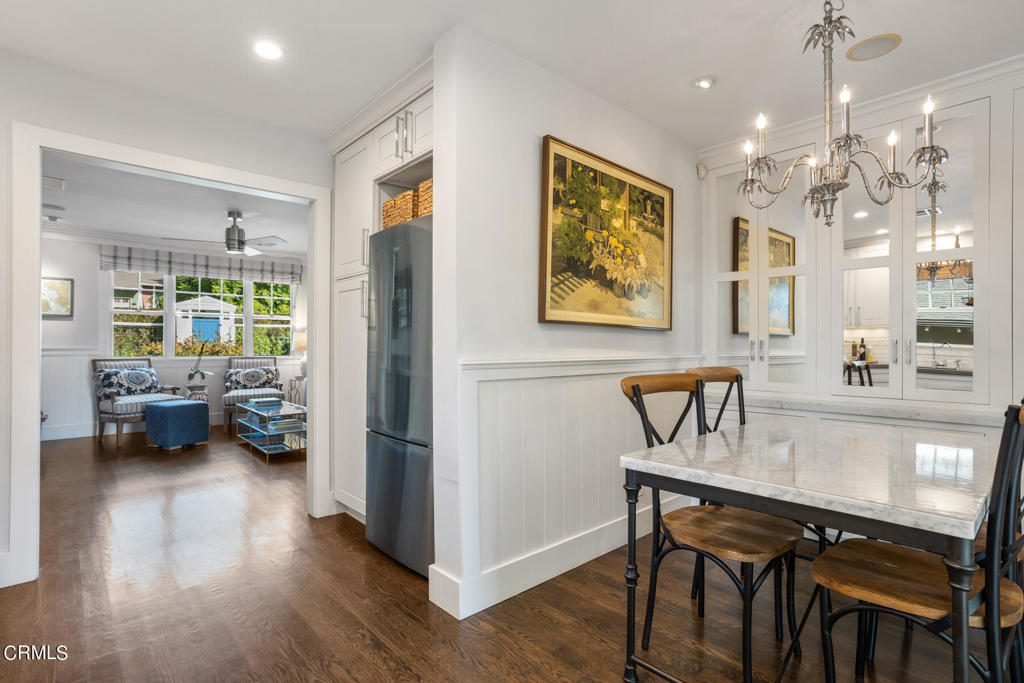 254 E Pentagon Street