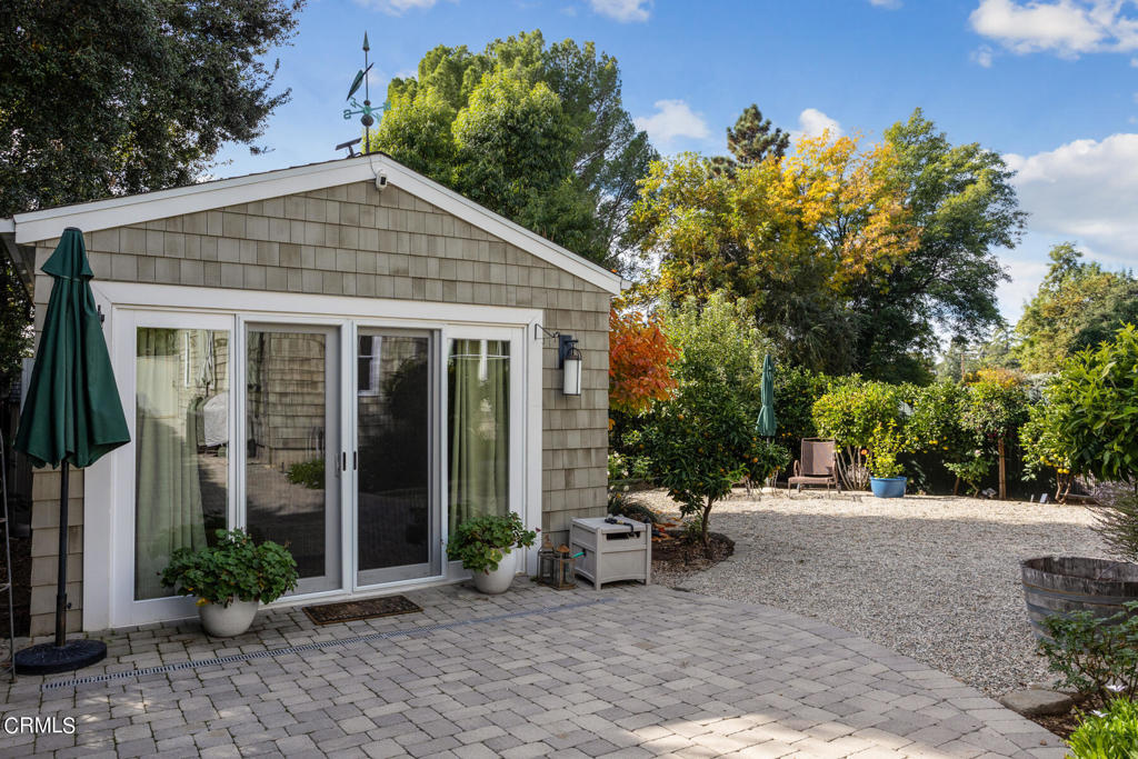 254 E Pentagon Street