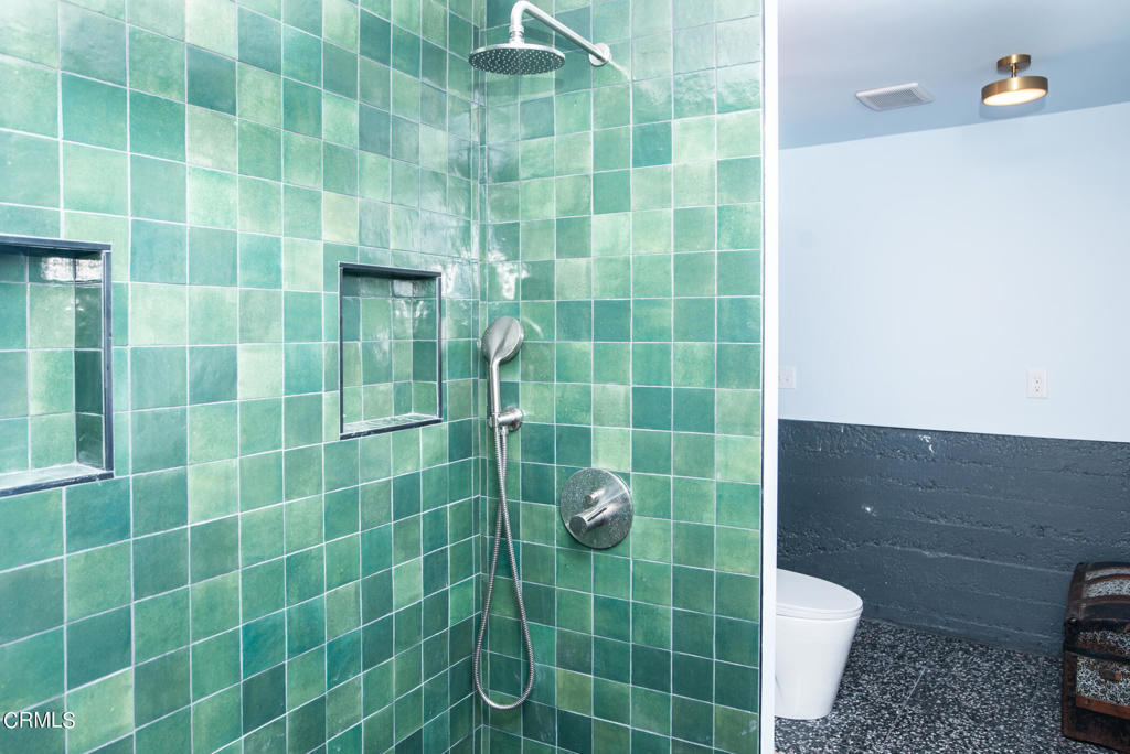 1089 Mount Lowe Drive