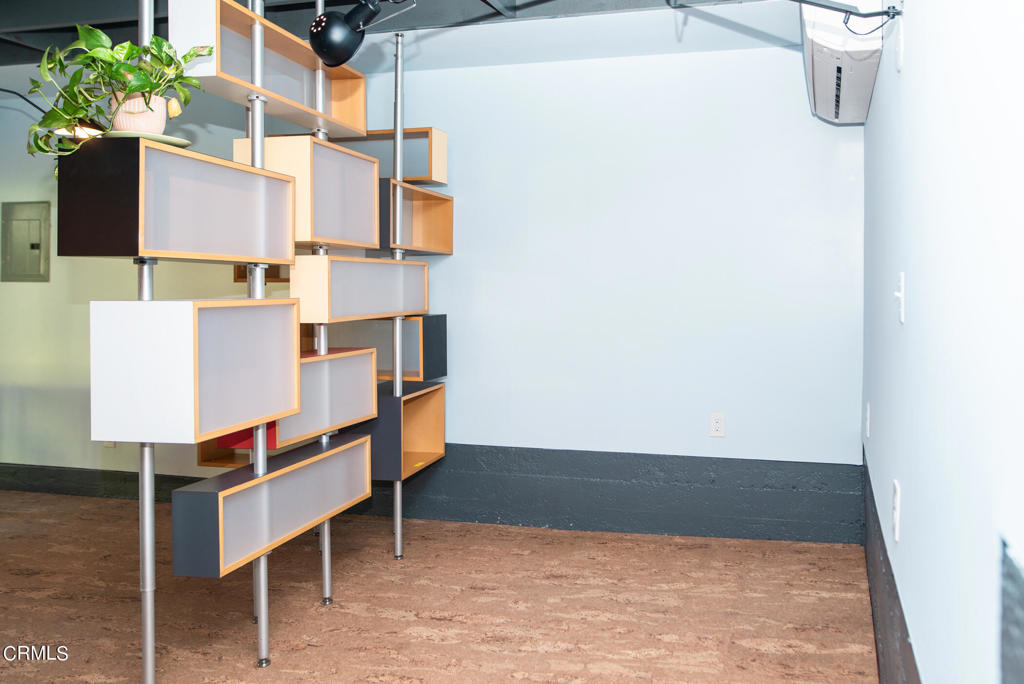 1089 Mount Lowe Drive