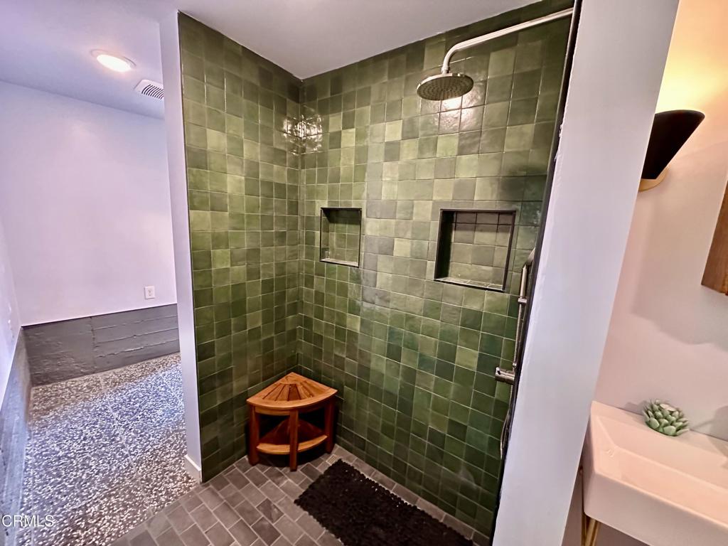 1089 Mount Lowe Drive