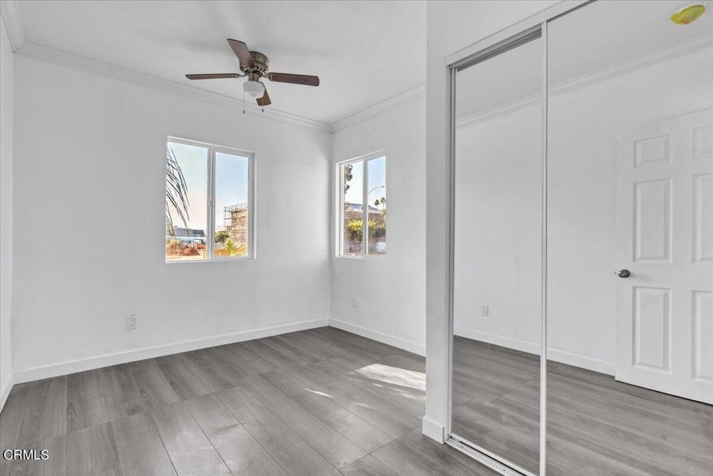 3935 E Cesar E Chavez Avenue