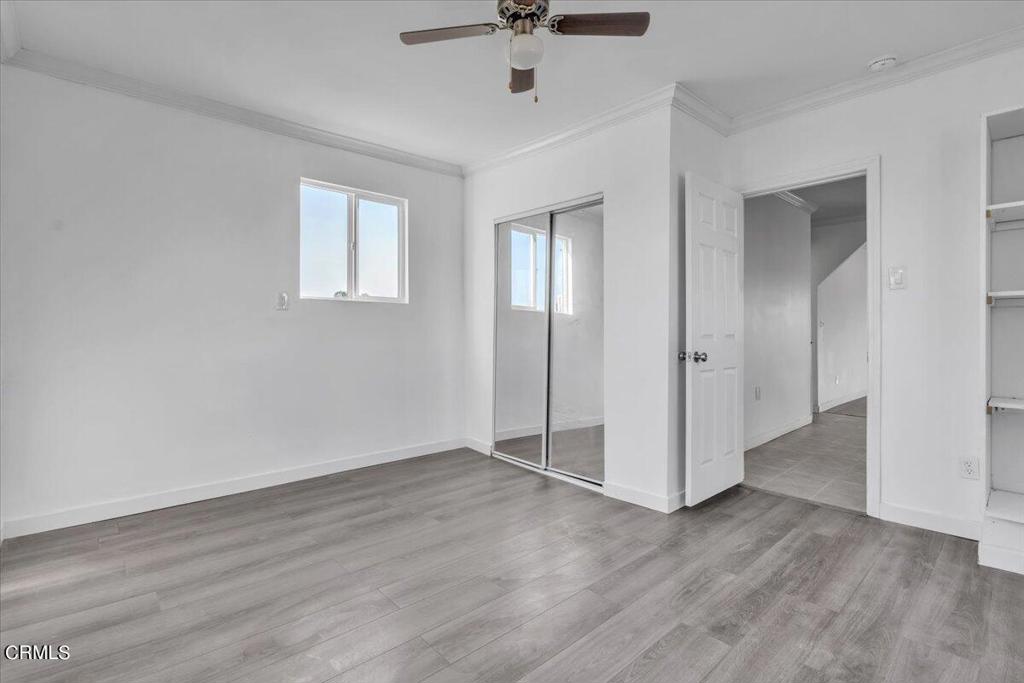 3935 E Cesar E Chavez Avenue