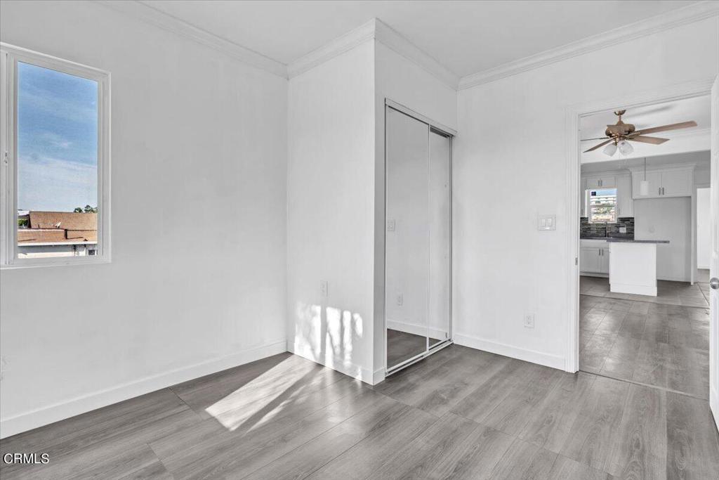 3935 E Cesar E Chavez Avenue