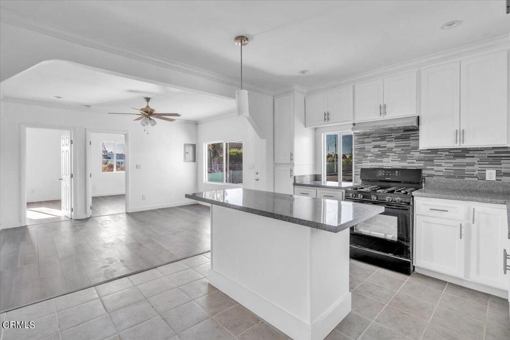 3935 E Cesar E Chavez Avenue