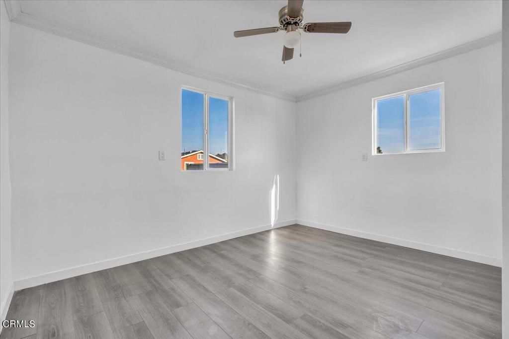 3935 E Cesar E Chavez Avenue