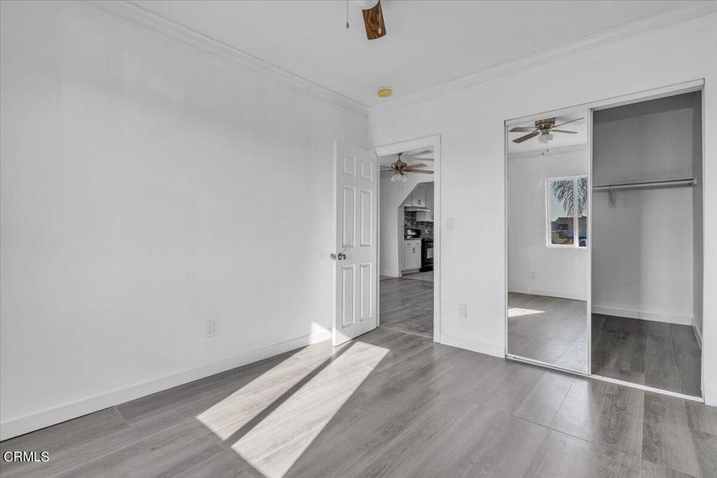 3935 E Cesar E Chavez Avenue